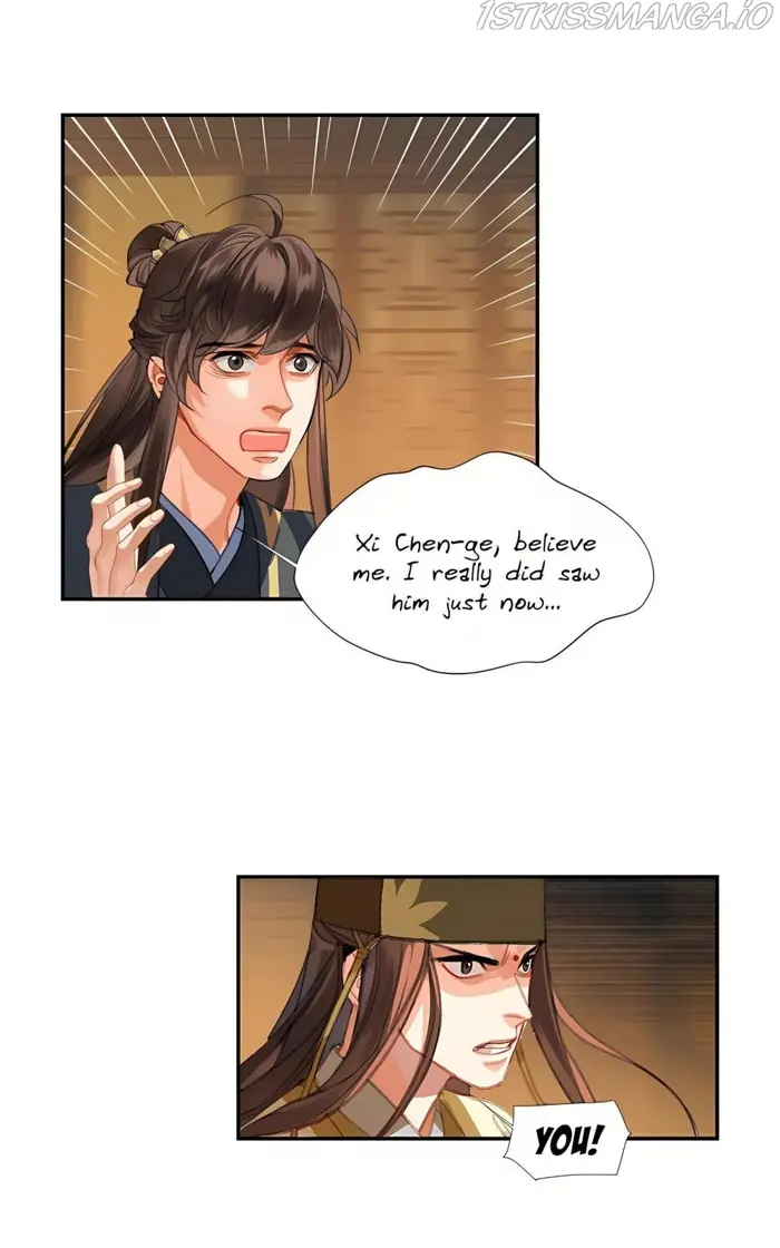 Mo Dao Zu Shi Chapter 251 image 25_optimized